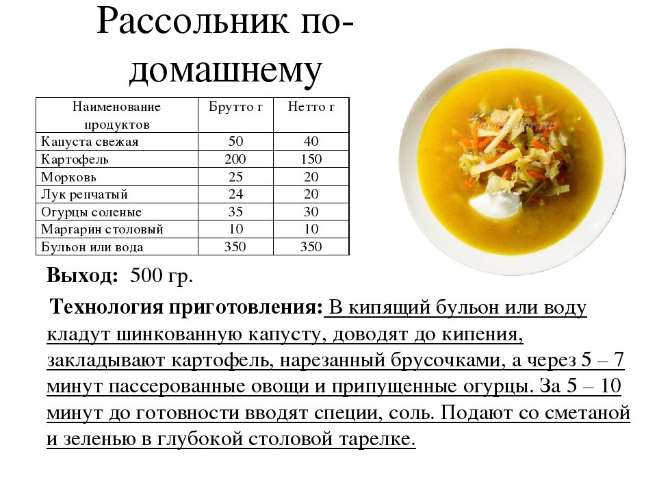 Суп из сушеных белых грибов: рецепты с пошаговыми фото