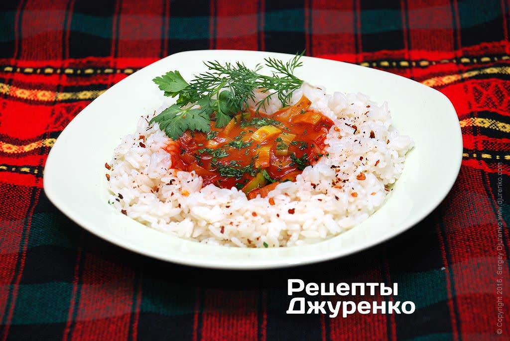 Соус для риса: подливка, простой рецепт, без мяса, суши, с курицей