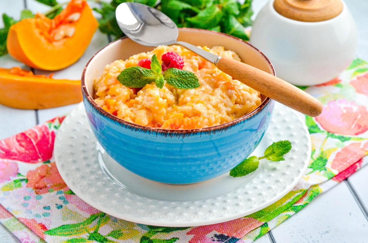 Капустняк — очень вкусный суп со свежей капустой (2 рецепта)