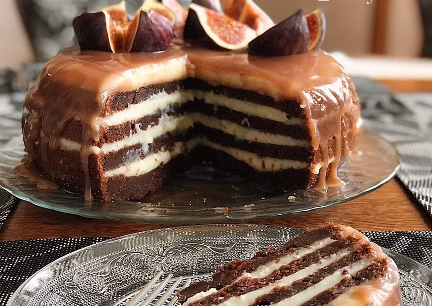 Торт прага в домашних условиях: 5 рецептов торта с пошаговыми фото