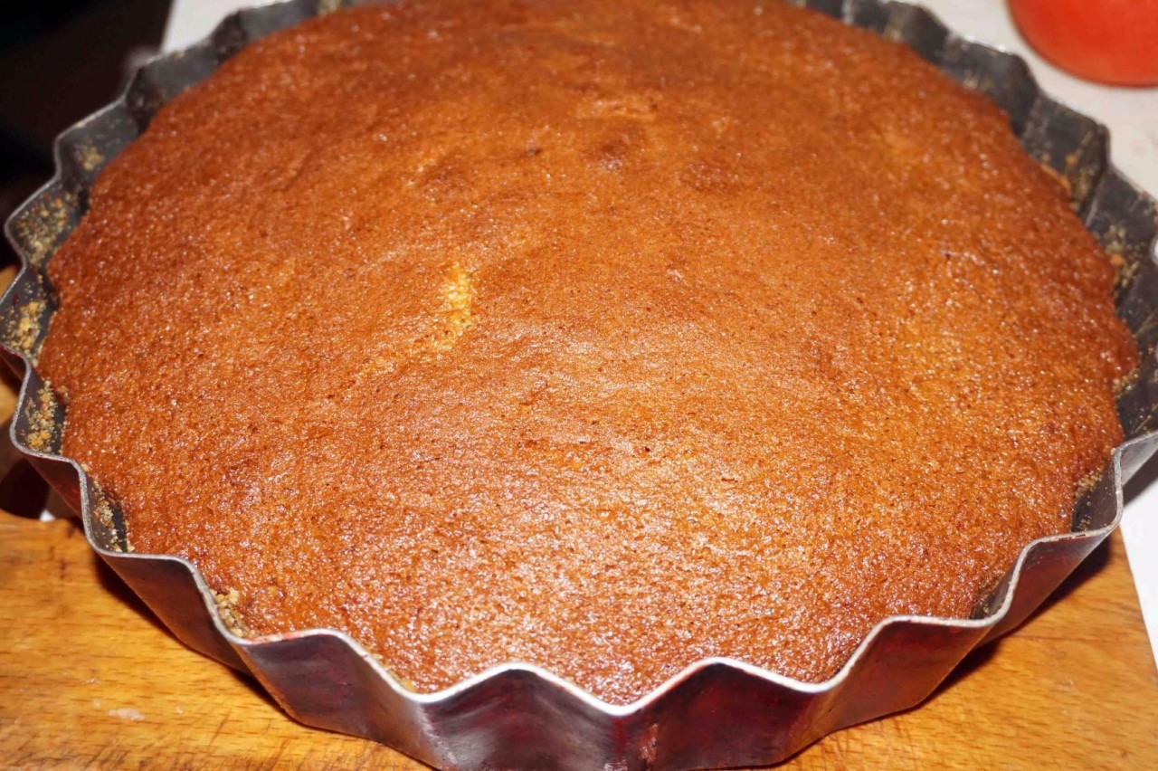 Выпечка на меду без сахара - рецепты тортов и булочек