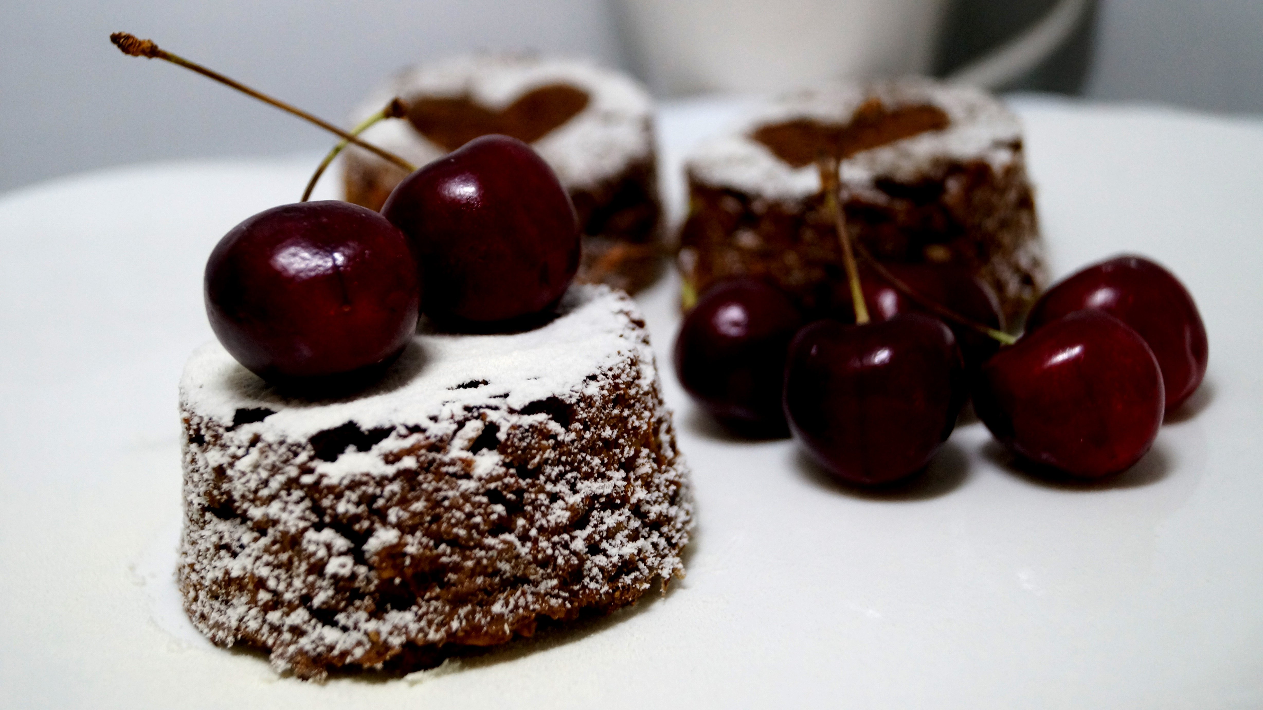 Шоколадный брауни – 7 вкусных рецептов с пошаговыми фото