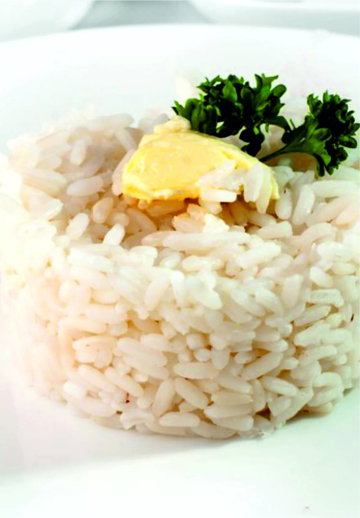 Рис со сливочным маслом рецепт. Рис Байдала. Рис вареный. Рассыпчатый гарнирный рис. Рис припущенный.