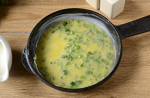 Куриный овощной суп может стать шедевром! лучшие рецепты куриного овощного супа со сливками, сыром, имбирём, кукурузой, тыквой - автор екатерина данилова