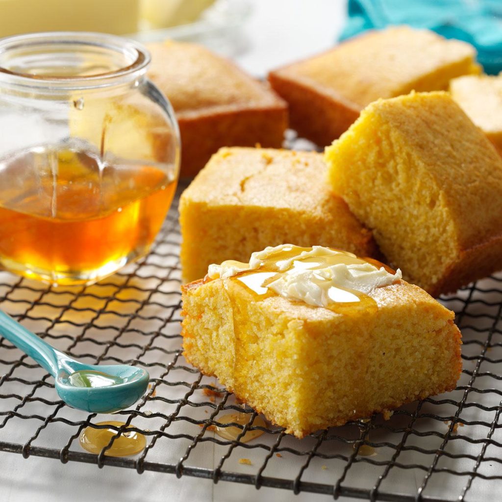 Что можно сделать из меда в домашних условиях: что делают из меда, рецепты выпечки и десертов с медом