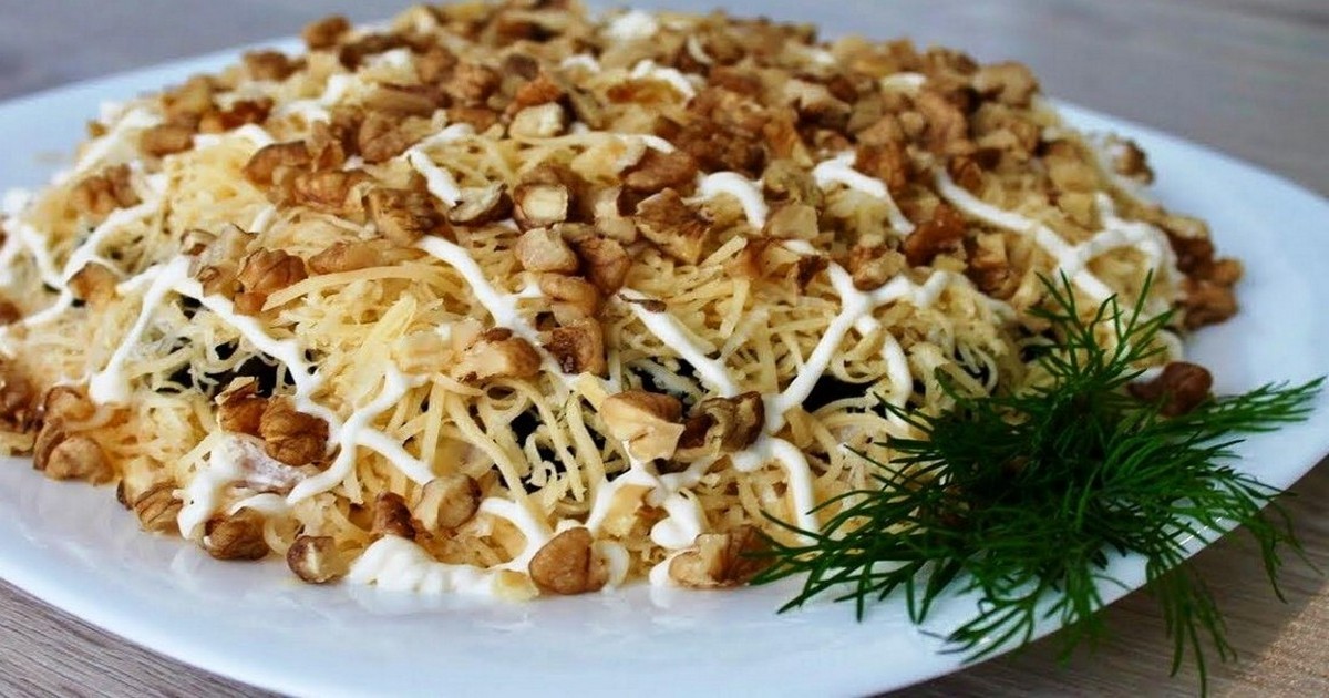 Как приготовить пиде по-турецки с комментариями и рецептами от турецких поваров