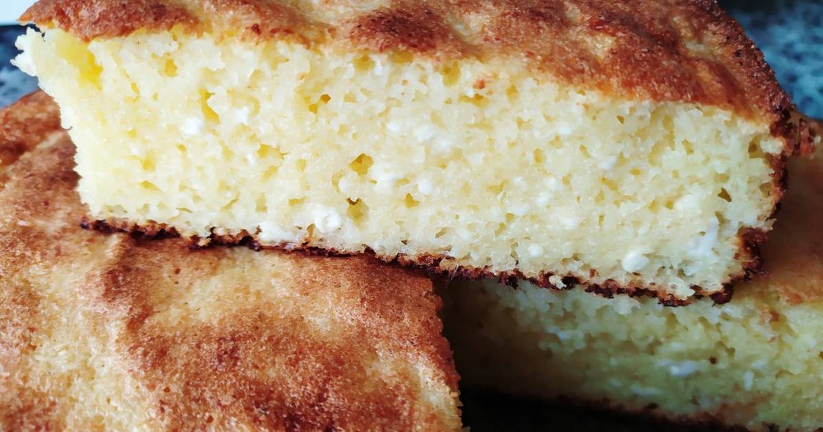 Сметанный торт — пошаговые рецепты в домашних условиях