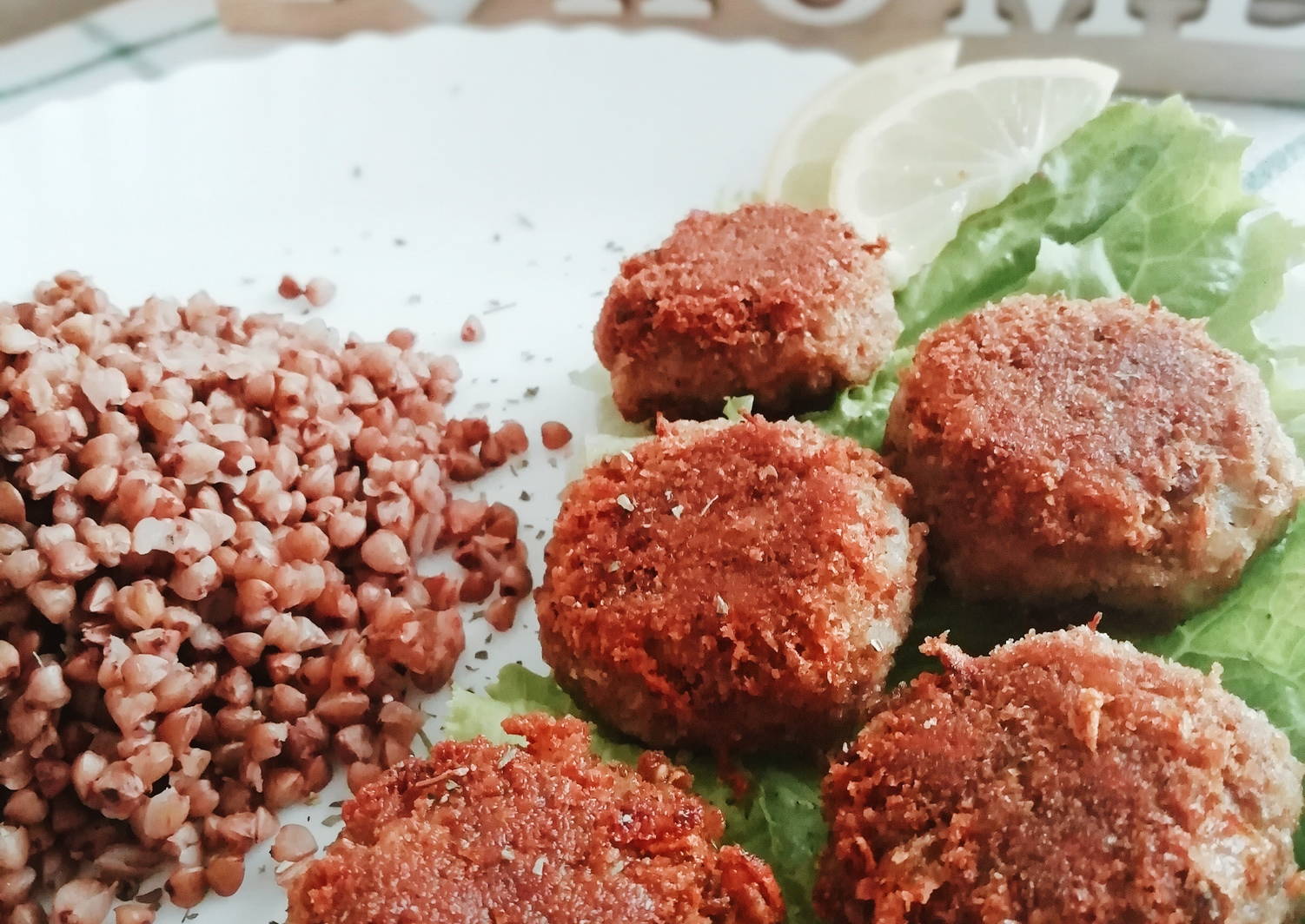 Котлеты из чечевицы: 10 самых вкусных рецептов без мяса