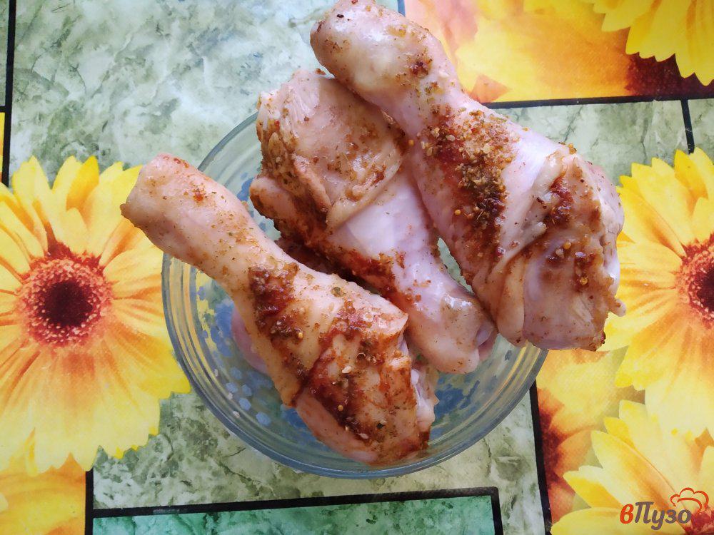 Хе из курицы - 15 вкусных и простых рецептов приготовления: с фото и видео