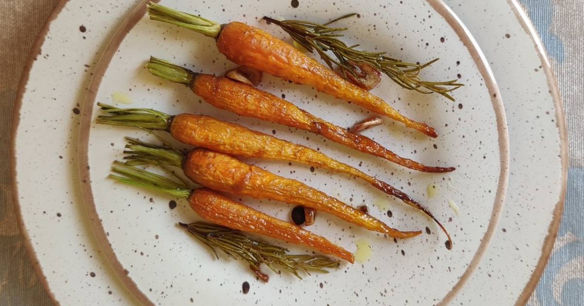 Салат из сырой моркови – наиполезнейший антиоксидант: рецепты с фото и видео
