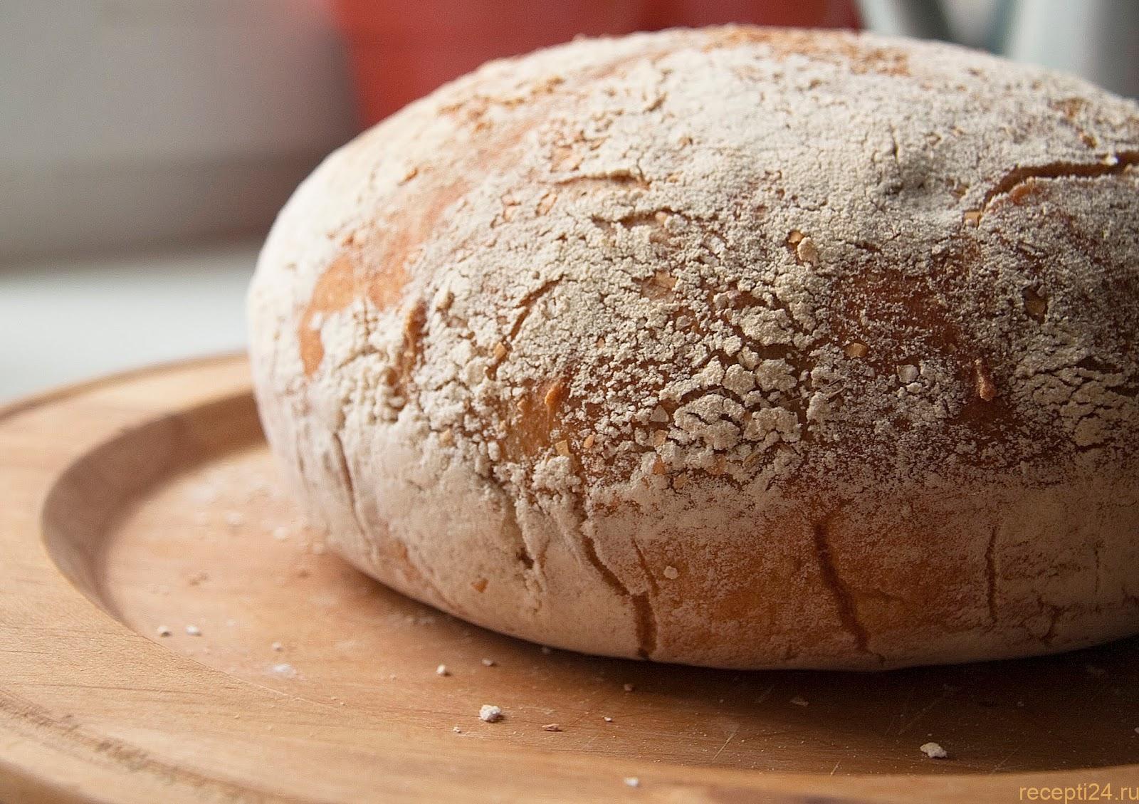 Запеканки и пироги из хлеба: 10 сытных рецептов