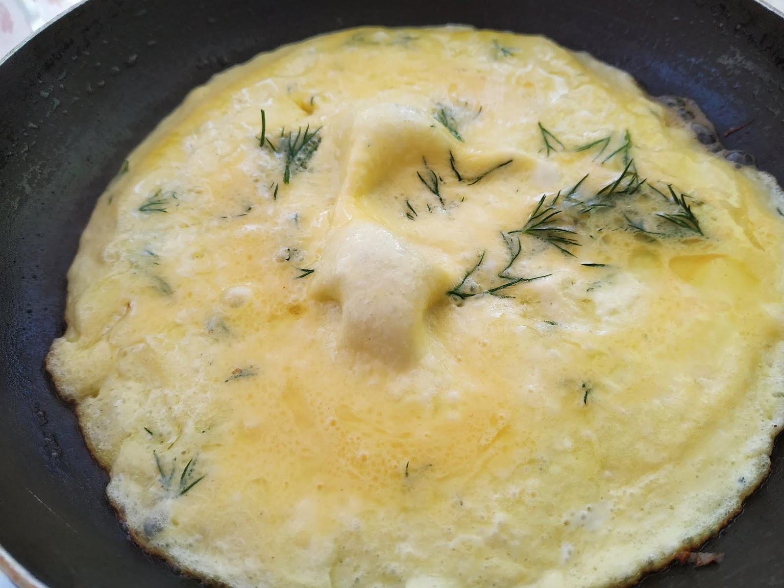 Суп с яйцом: 5 фото рецептов быстрого обеда
