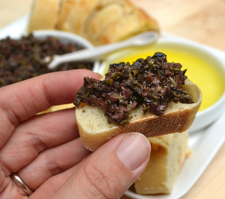Салат с оливками и маслинами - 206 рецептов приготовления пошагово - 1000.menu