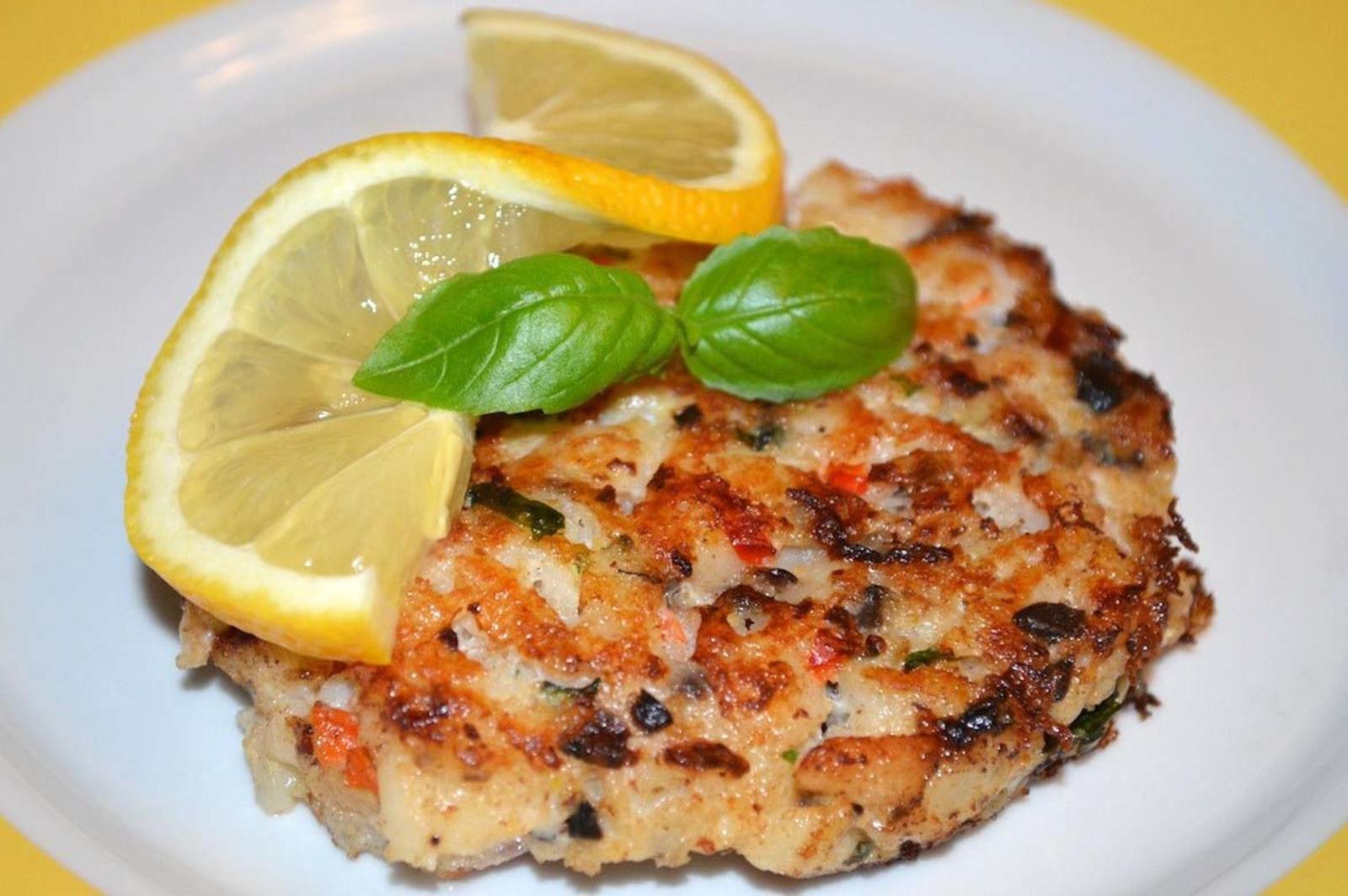 Рыба по-гречески в духовке - рецепты приготовления запеченого блюда с фото и видео