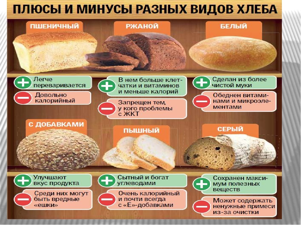 Великий пост в графиках питания. календарь-инфографика | инфографика | аиф аргументы и факты в беларуси