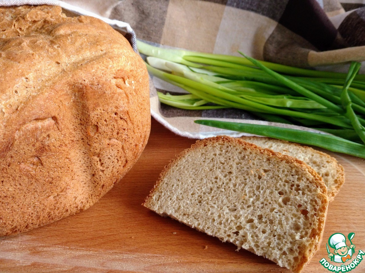 Дарницкий хлеб калорийность состав хлеба рецепт выпечки в духовке история создания рецепт в домашних условиях на закваске по госту всё о хлебе