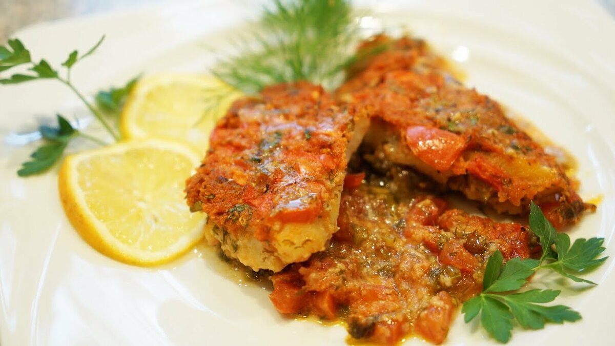 Сувлаки в домашних условиях- рецепты настоящего греческого блюда
