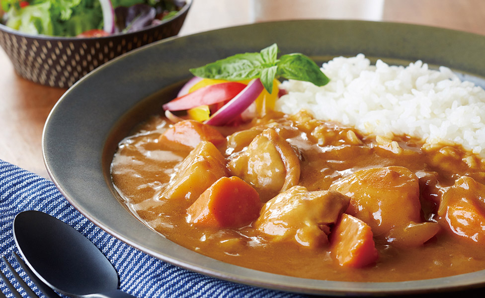 Карри японский: описание классического рецепта блюда, с рисом, с курицей, как приготовить, ингредиенты, а также фото