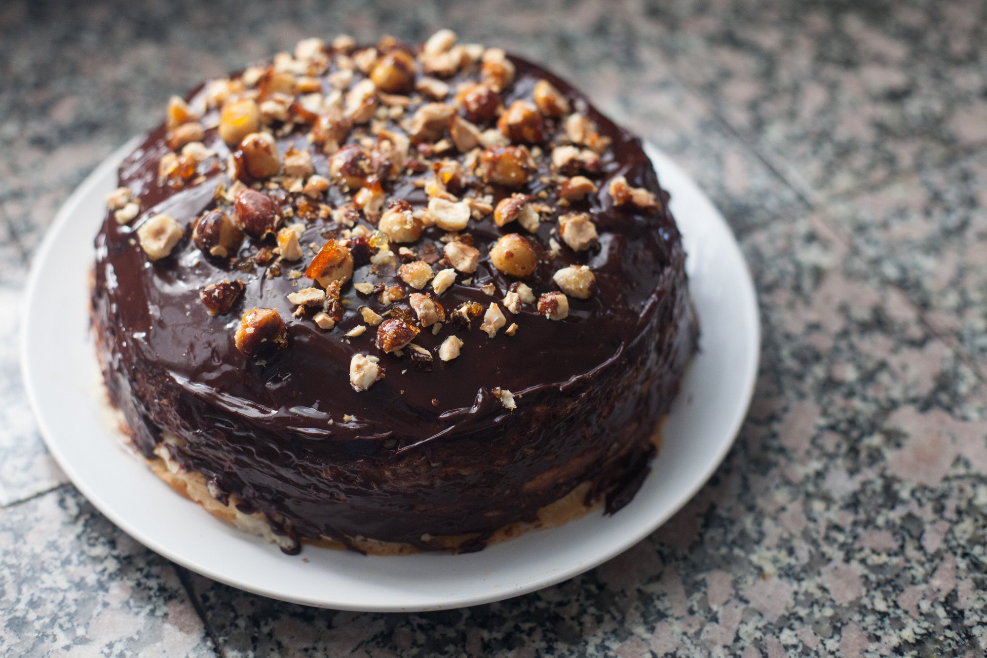 Торт пища богов – 12 рецептов как приготовить очень вкусный торт