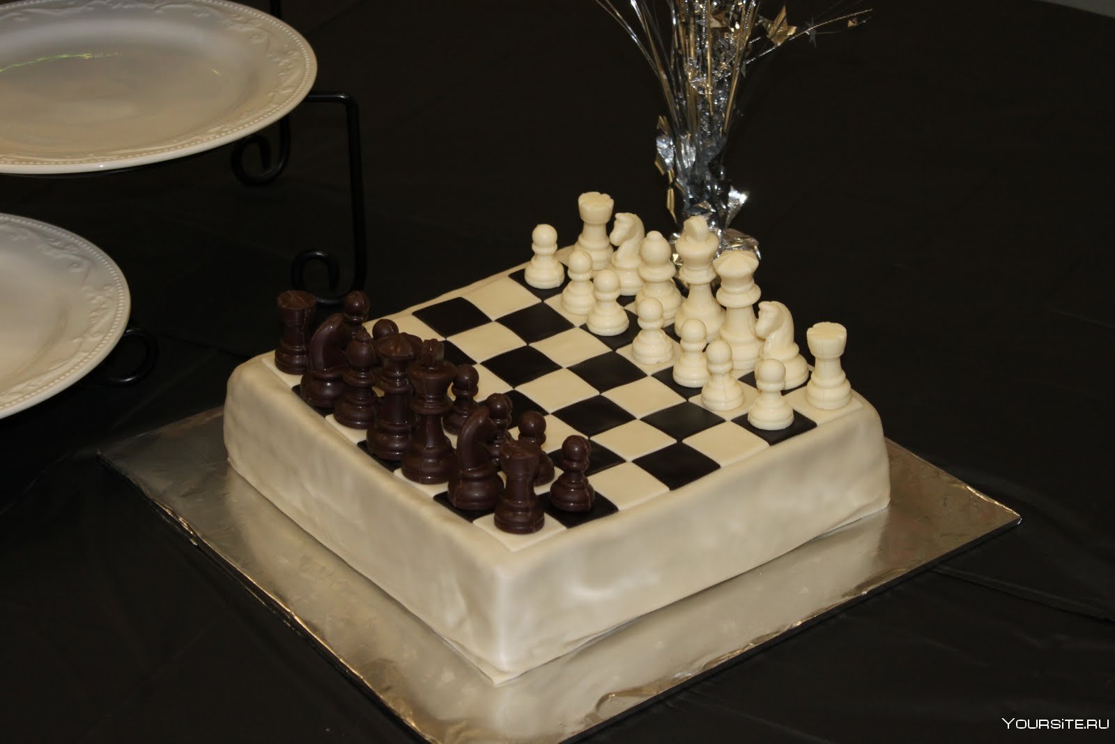 Знакомство с шахматами. 1-ый шахматный урок. - детско-юношеская комиссия санкт-петербургской шахматной федерации
