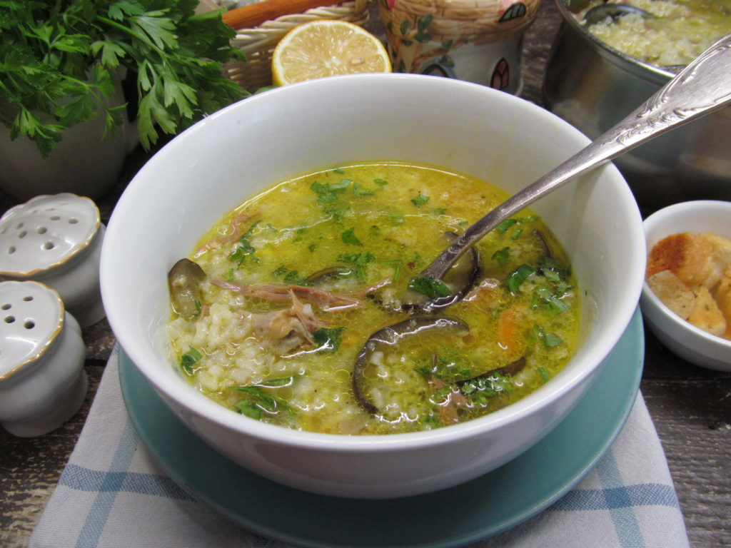 Суп пюре из кабачков и баклажанов рецепты. куриный суп с баклажаном и кабачком. суп-пюре из баклажанов с овощами