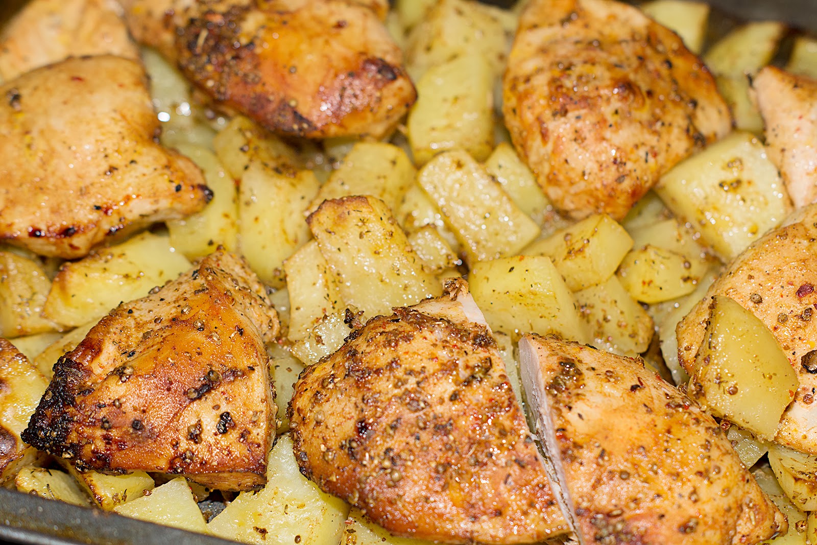 Куриные отбивные в духовке — 9 рецептов сочных отбивных из курицы в кляре