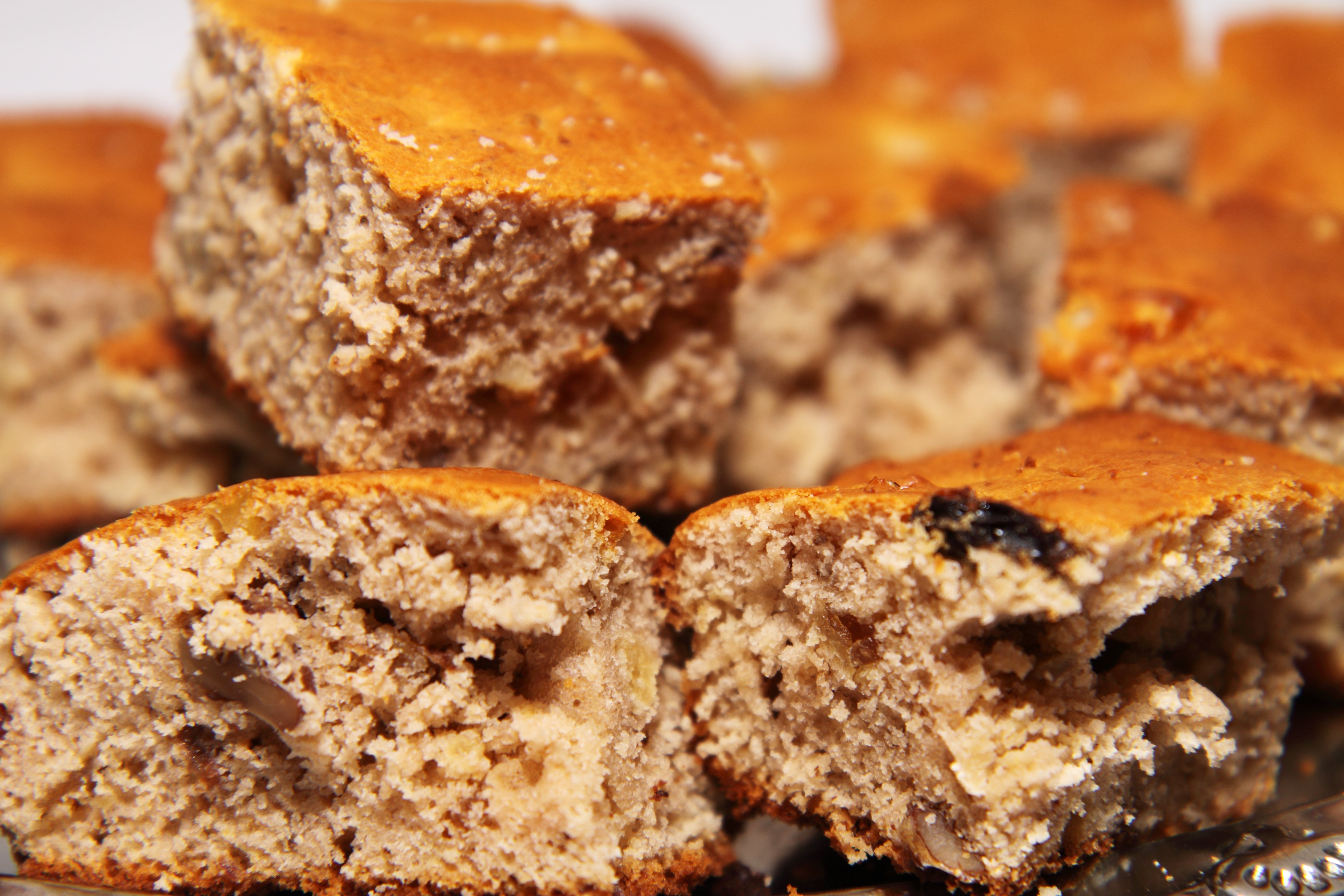 Постное печенье на скорую руку – простые и вкусные рецепты в домашних условиях