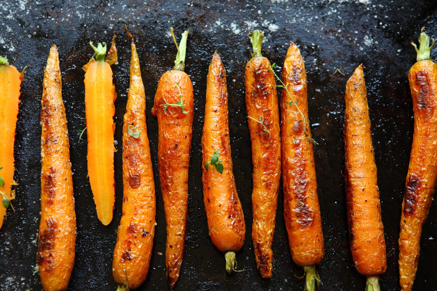Топ-8 самых простых и вкусных рецептов морковного торта с фото иллюстрациями