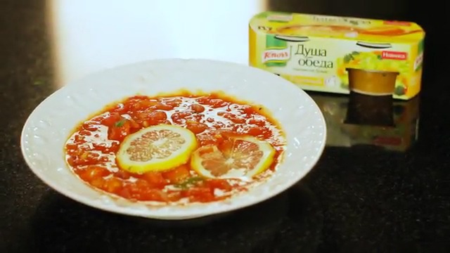 Алексей зимин предлагает картофельный суп... и не только | откровения звезд