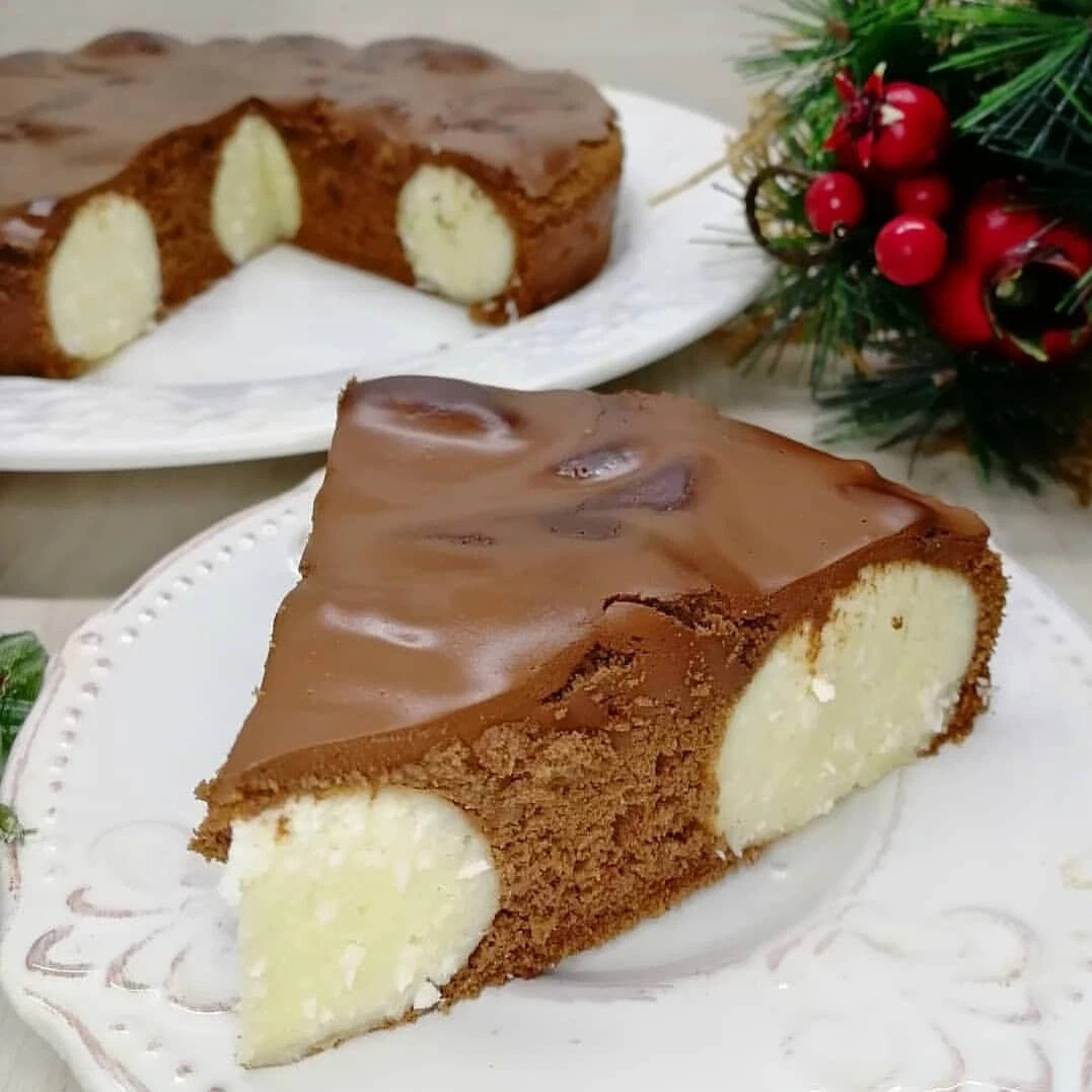 Творожные пироги, шоколадные пироги, рецепты с фото на: 25 рецептов
