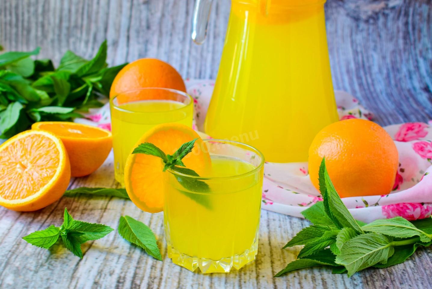 Сок из замороженных апельсинов в домашних условиях. Лимонад из апельсинов. Апельсиновый лимонад. Лимонад из апельсина. Домашний лимонад из апельсинов.