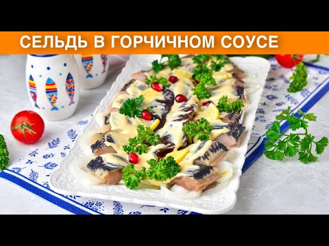 Капустняк - 7 рецептов с пшеном со свежей, квашеной капустой
