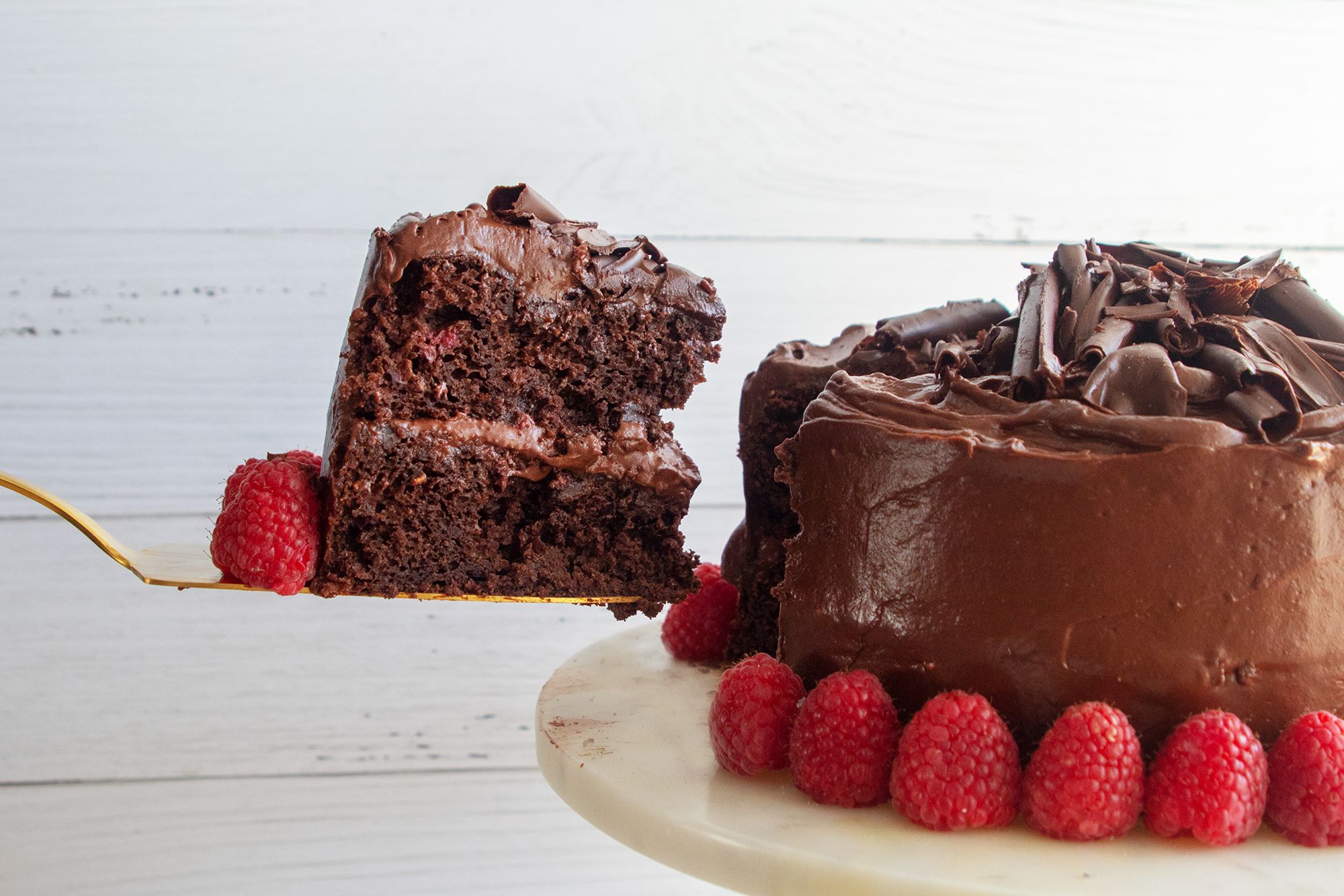 Торт «три шоколада»: рецепты изысканных десертов