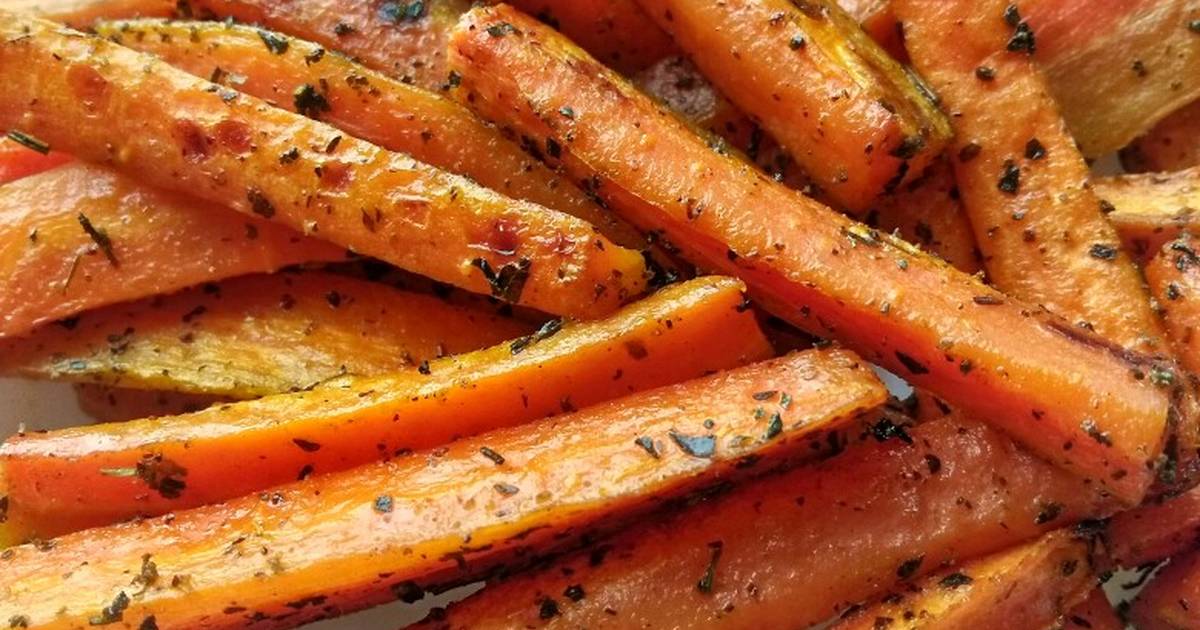 Морковный пирог: 7 лучших пошаговых фото рецептов