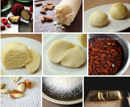 Ореховый торт – 8 рецептов как вкусно приготовить дома
