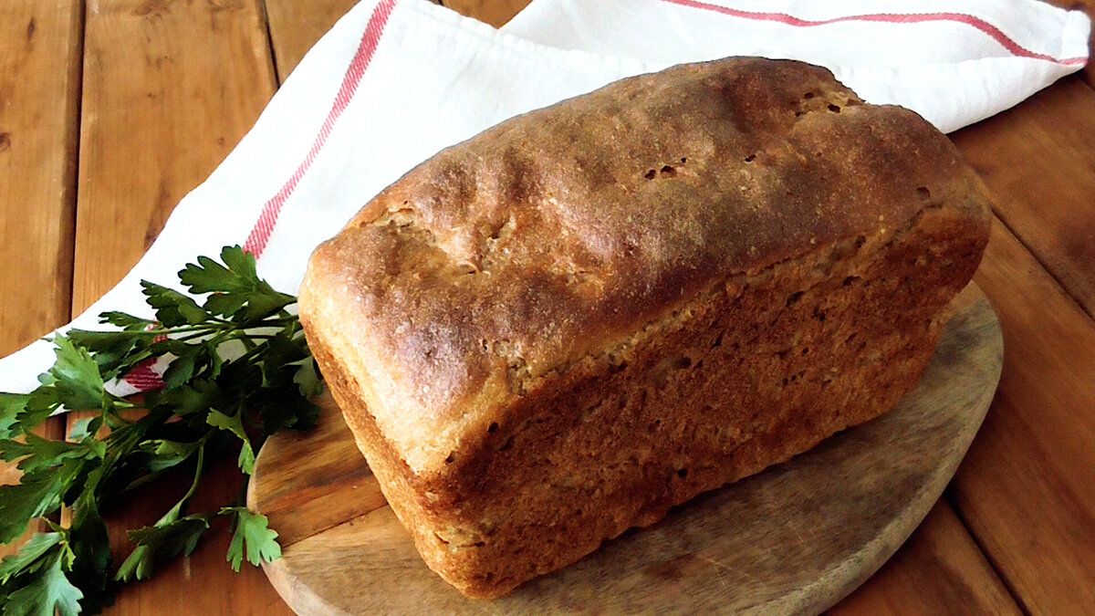 Дарницкий хлеб домашний рецепт с фото пошагово и видео
домашний дарницкий хлеб в духовке. вкусно и быстро. дарницкий хлеб на закваске (без дрожжей)
