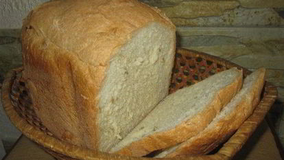 Хлеб "Дарницкий"