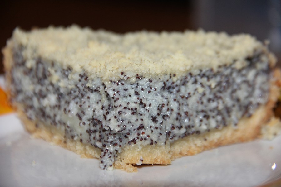 Торт шалаш из печенья и творога: быстрый и вкусный десерт