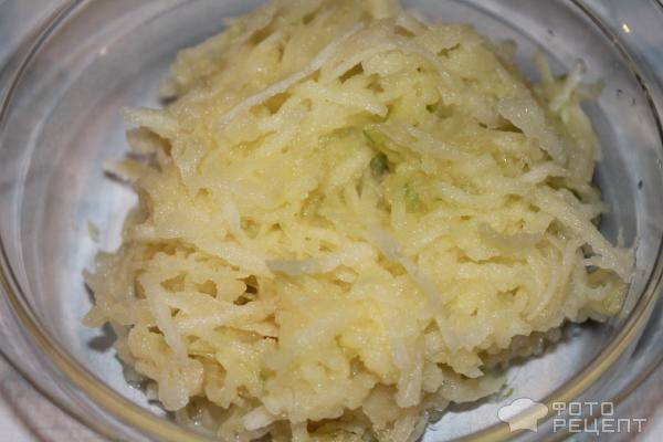 Хрустящий маринованный чеснок — простые рецепты приготовления маринованного чеснока в банках