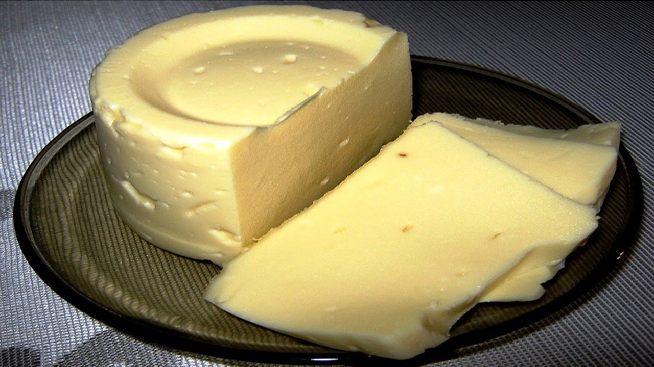 Сыр в мультиварке рецепт с фото | волшебная eда.ру