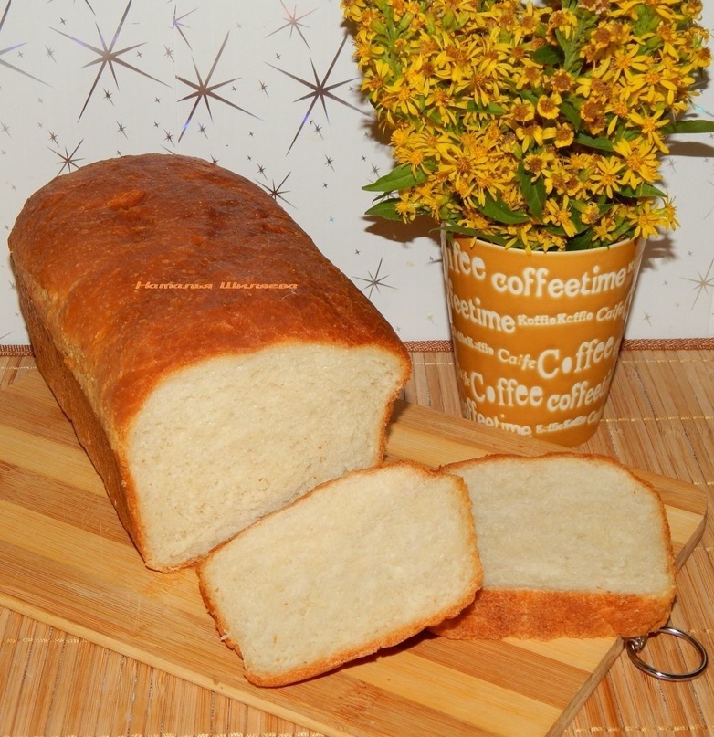 Хлеб без замеса - идеальный хлеб для новичков и лентяев! • жизнь - вкусная! кулинарный сайт галины артеменко