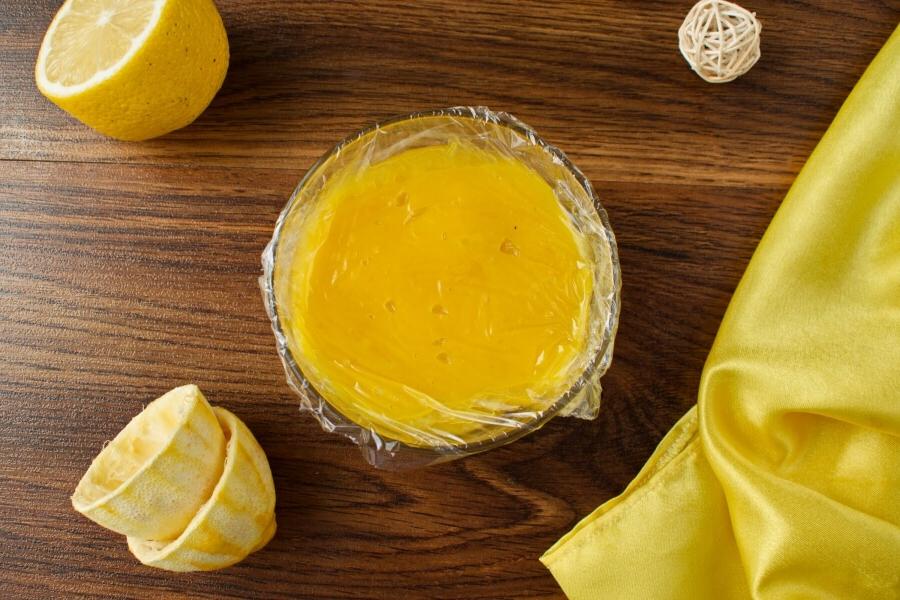 Lemon sugar. Лимонный крем курд. Печенье с лимонным курдом. Лимон в сахаре. Лимонный сахар.