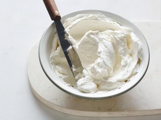 Белковый заварной крем: рецепт белково-заварного крема