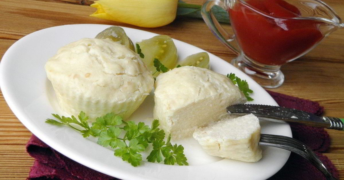 Суфле из индейки – 7 рецептов приготовления вкусного диетического блюда