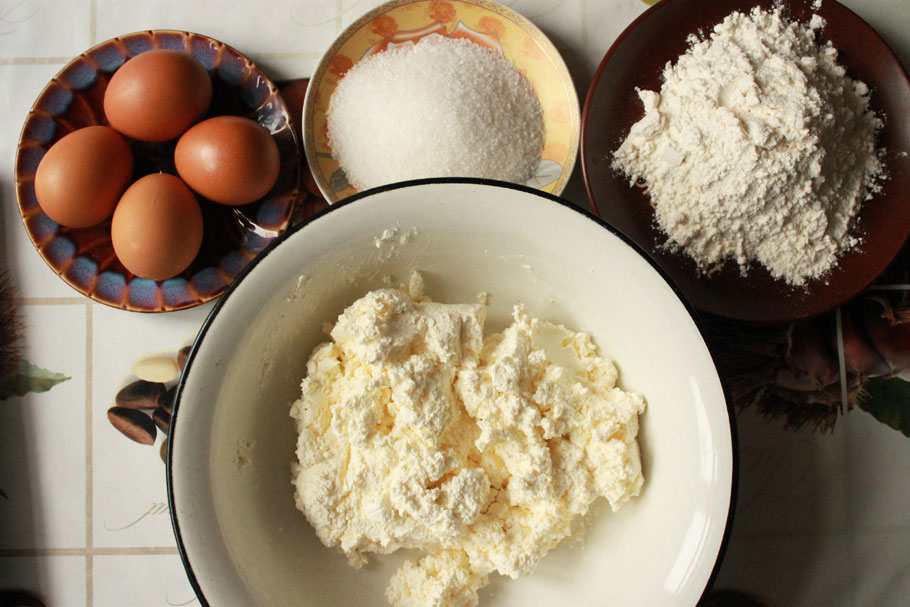 Как приготовить сырники из творога — 3 вкусных рецепта