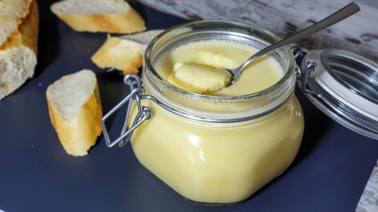 Сыр из творога в домашних условиях: рецепты, пошаговые инструкции
