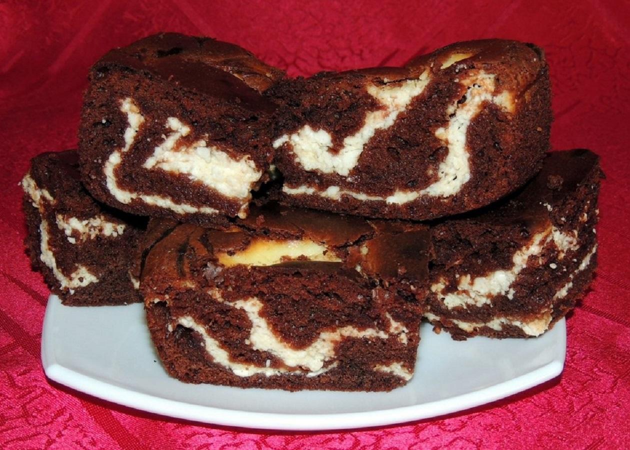 Шоколадный пирог — 16 простых рецептов приготовления в домашних условиях