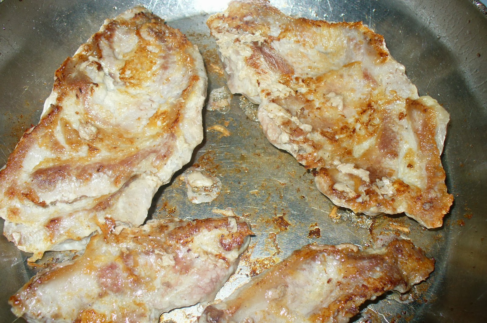 Котлеты рубленые из куриных грудок с майонезом – 6 вкусных рецептов