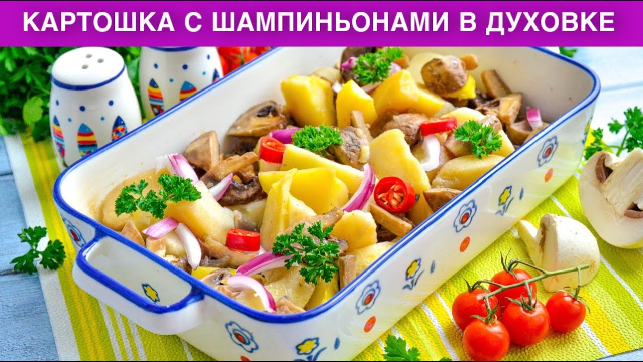 Как приготовить капустняк: рецепт с фото :: syl.ru