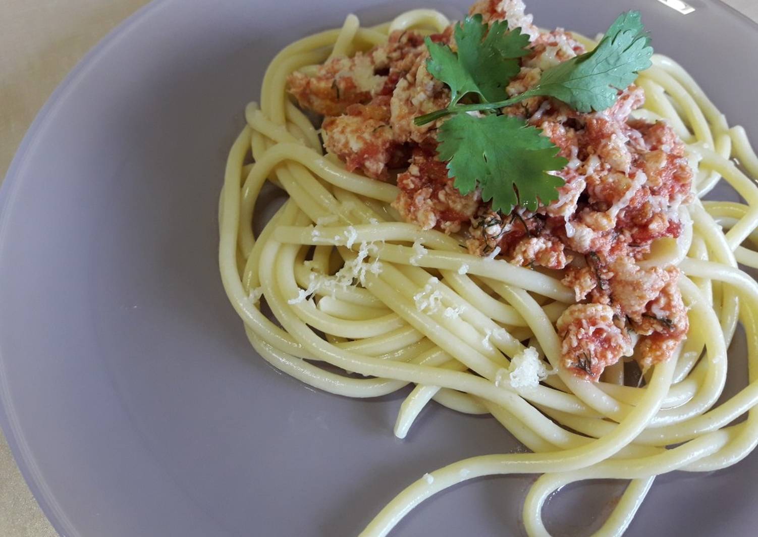 Спагетти с пастой болоньезе с фаршем рецепт. Макароны. Паста болоньезе. Казаречче болоньезе. Паста болоньезе с фаршем.